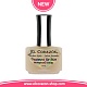 New! El Corazon №440 "Treatment for Men inconspicuous coating" 16 ml